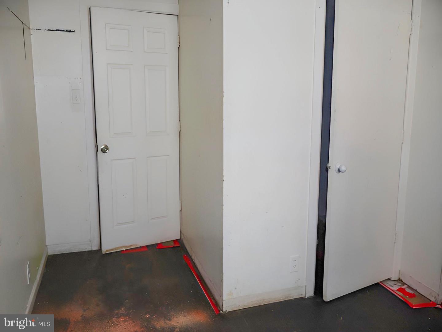 3333 Argyle St Property Photo 17