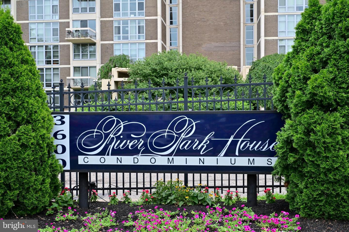 3600-00 Conshohocken Ave #1103 Property Photo 1