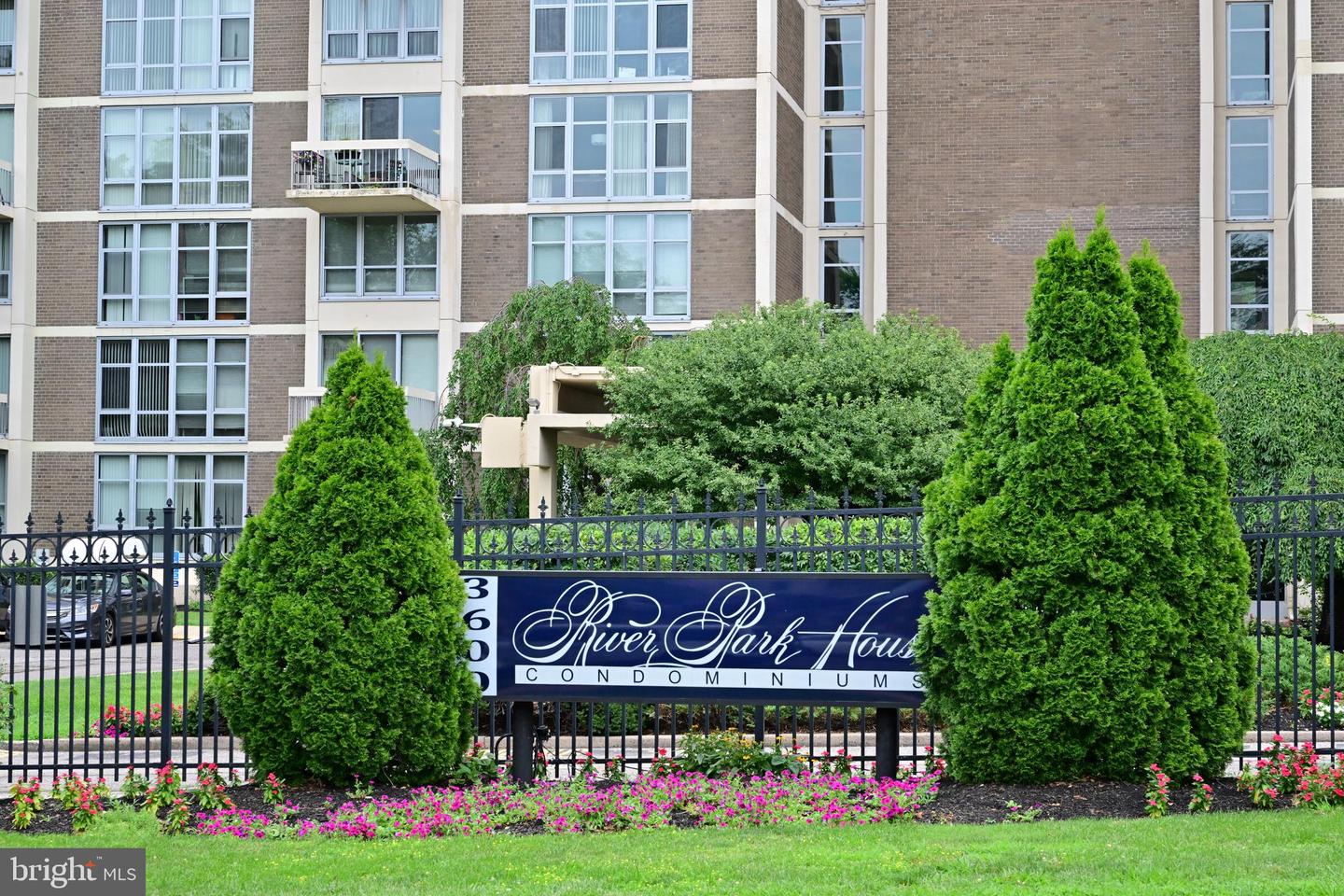 3600-00 Conshohocken Ave #1103 Property Photo 2