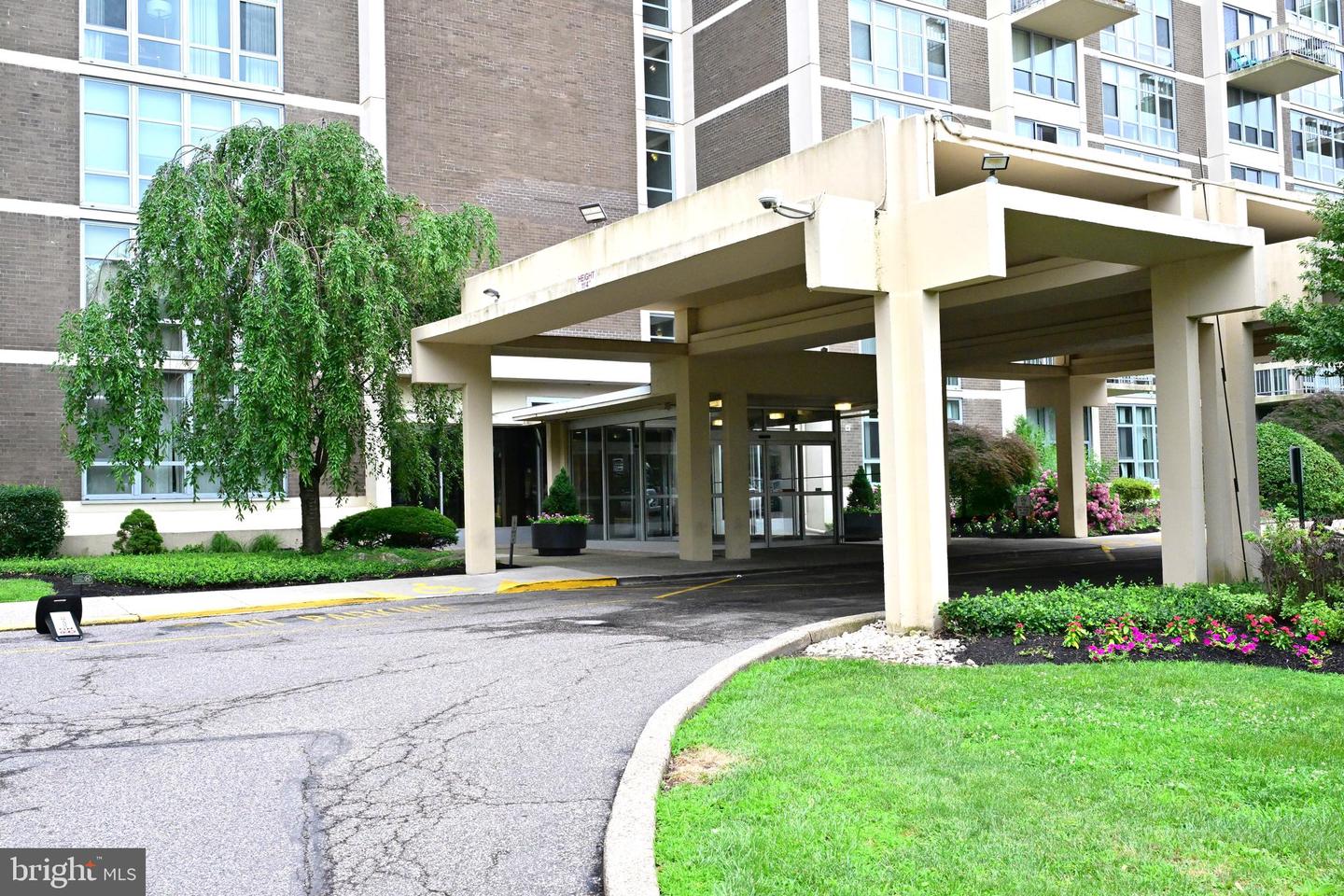3600-00 Conshohocken Ave #1103 Property Photo 3
