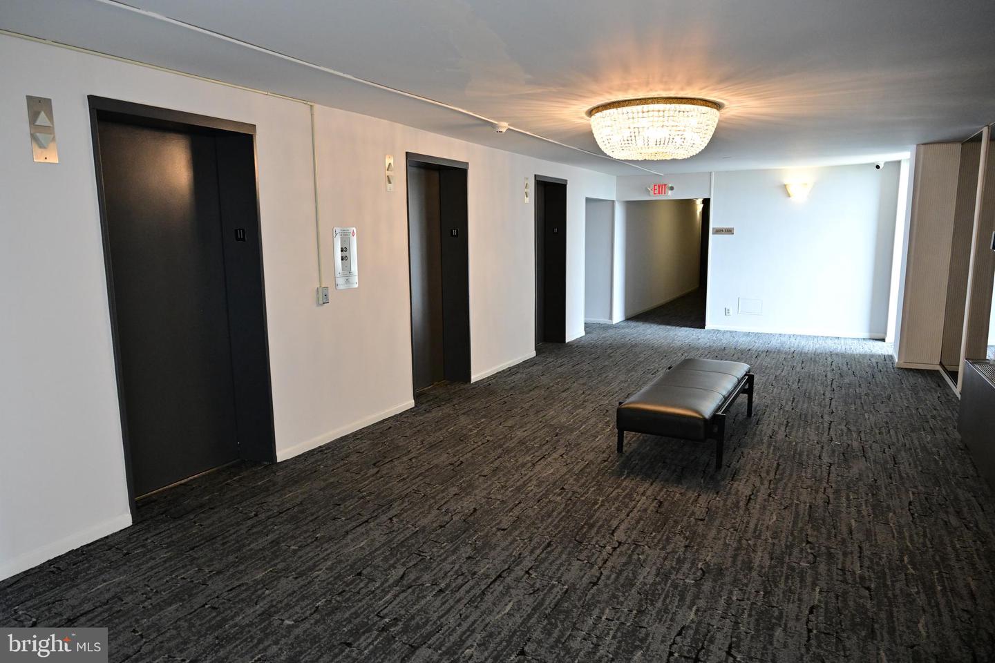 3600-00 Conshohocken Ave #1103 Property Photo 4