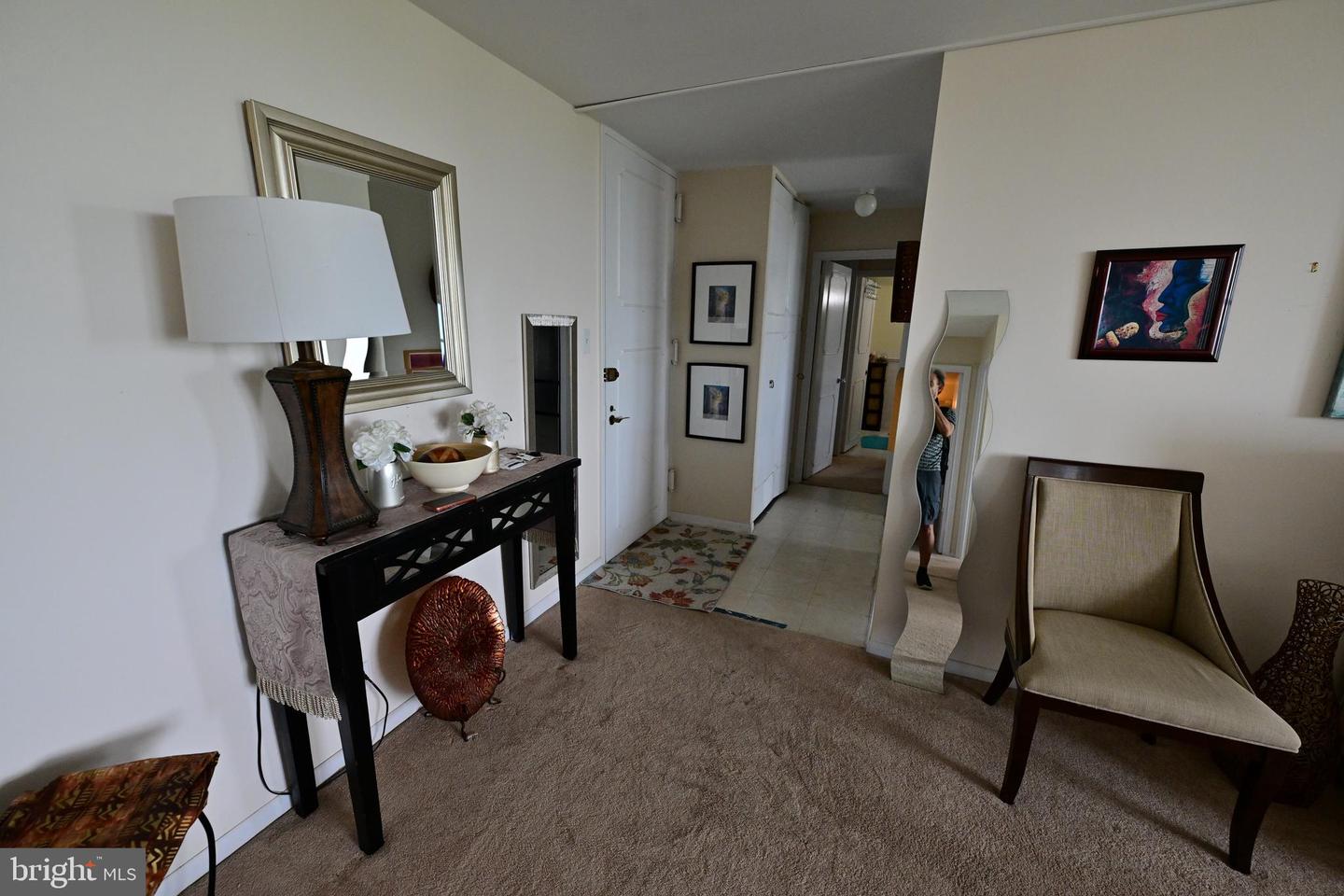 3600-00 Conshohocken Ave #1103 Property Photo 5