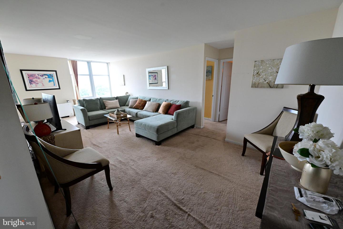 3600-00 Conshohocken Ave #1103 Property Photo 6