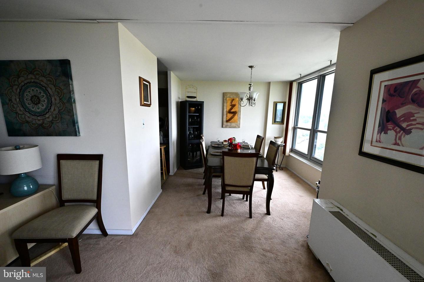 3600-00 Conshohocken Ave #1103 Property Photo 7