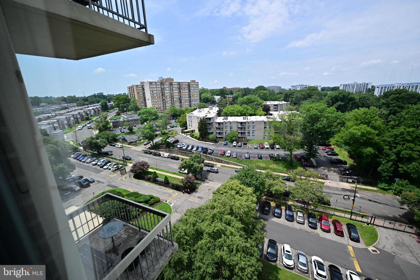 3600-00 Conshohocken Ave #1103 Property Photo 8