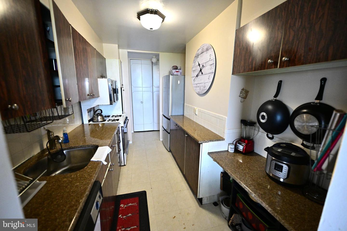 3600-00 Conshohocken Ave #1103 Property Photo 9