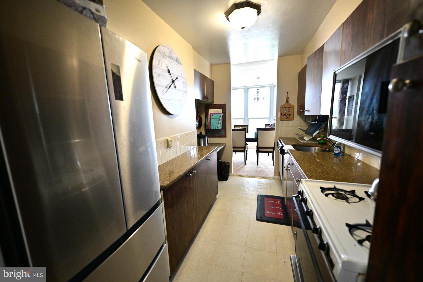 3600-00 Conshohocken Ave #1103 Property Photo 10