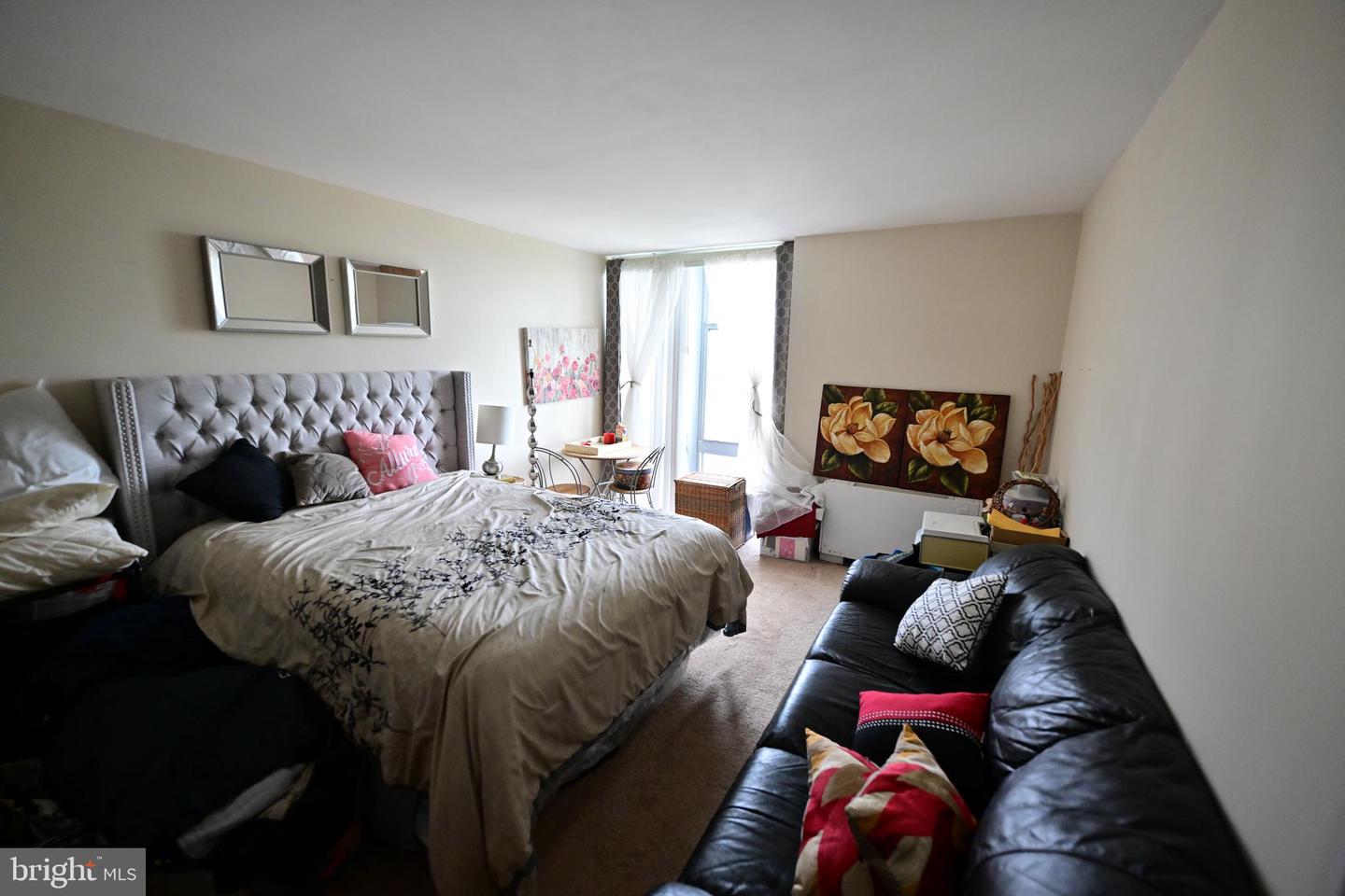 3600-00 Conshohocken Ave #1103 Property Photo 11