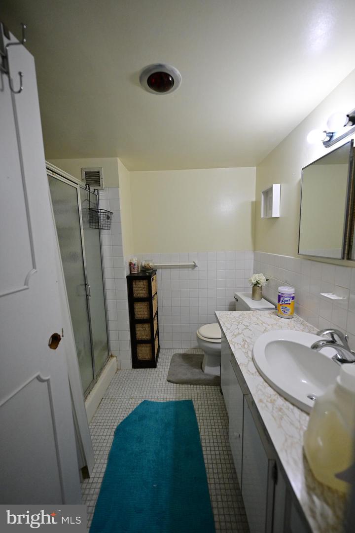 3600-00 Conshohocken Ave #1103 Property Photo 12