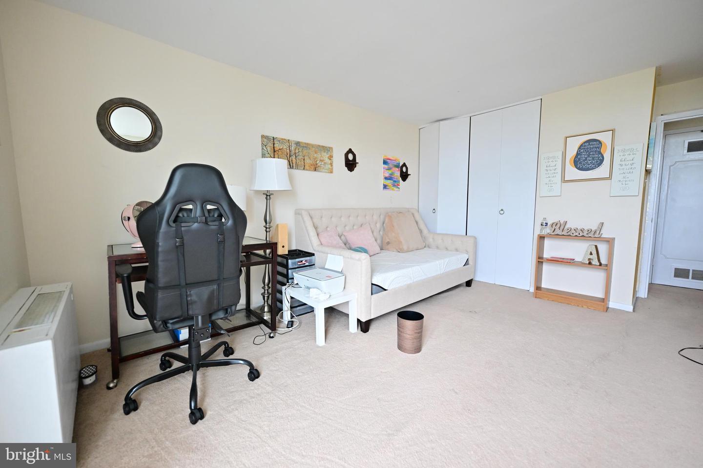 3600-00 Conshohocken Ave #1103 Property Photo 13