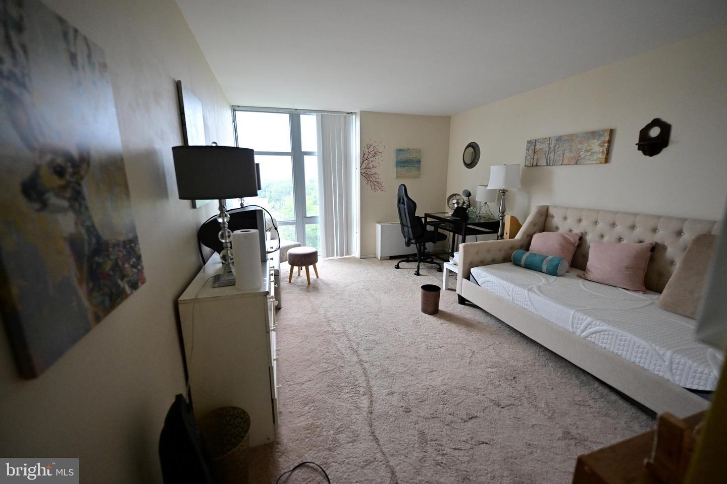 3600-00 Conshohocken Ave #1103 Property Photo 14