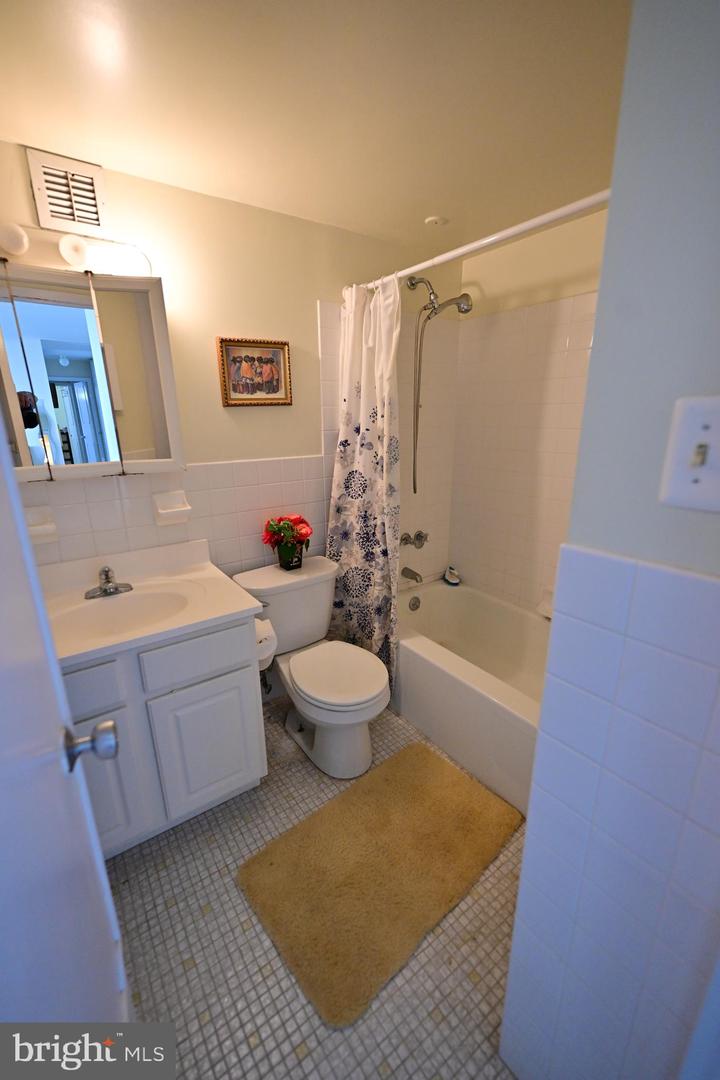 3600-00 Conshohocken Ave #1103 Property Photo 15