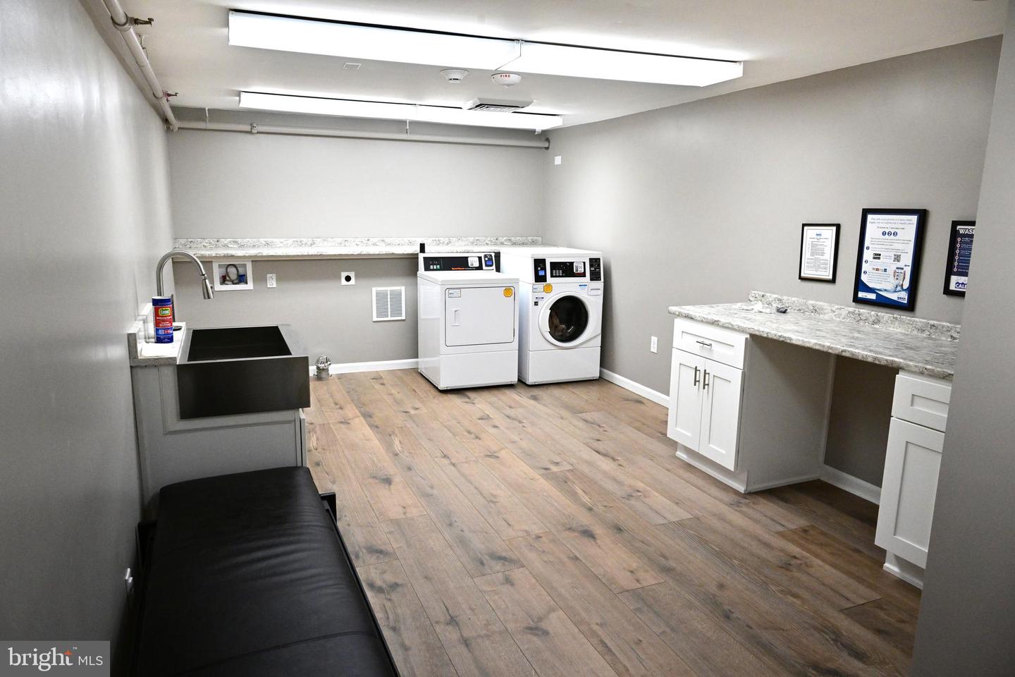 3600-00 Conshohocken Ave #1103 Property Photo 22