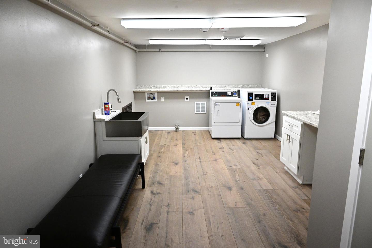 3600-00 Conshohocken Ave #1103 Property Photo 23