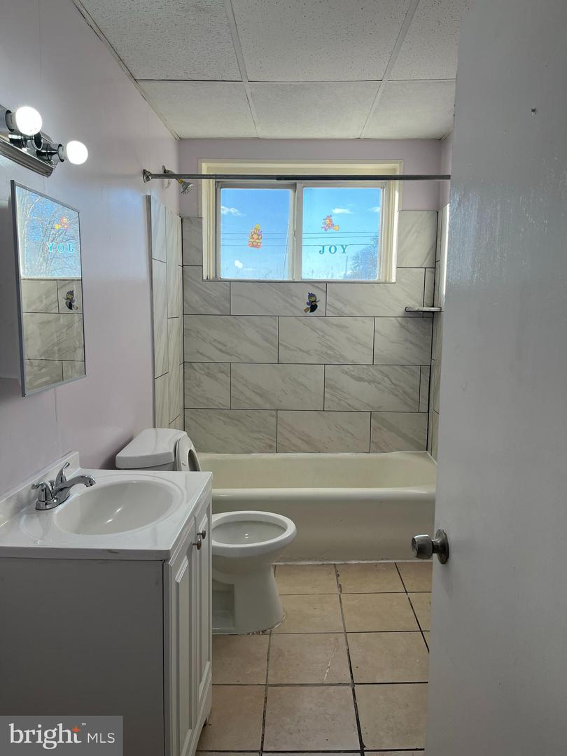 3300-00 St Vincent Property Photo 23