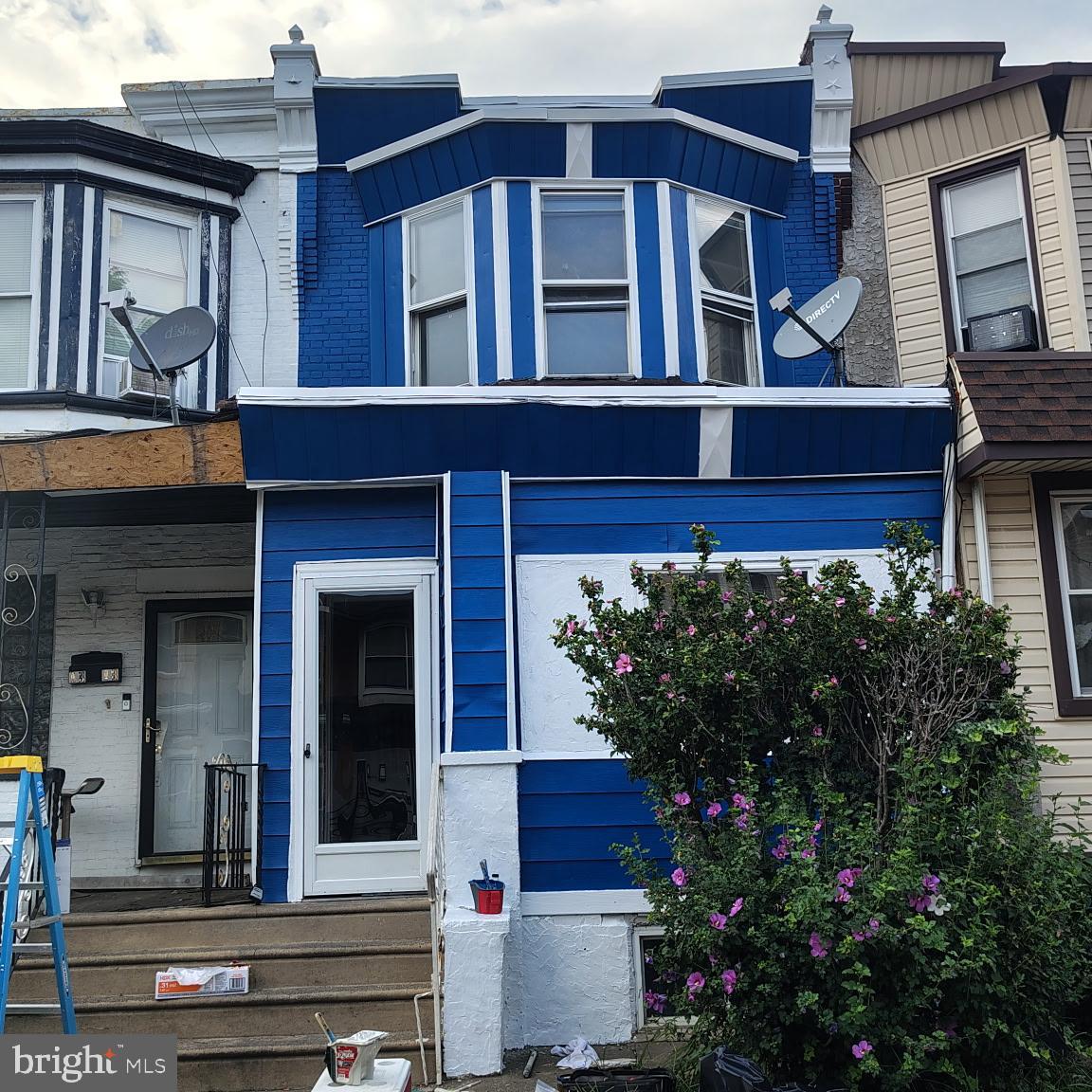 1311 Mcferran St Property Photo 1