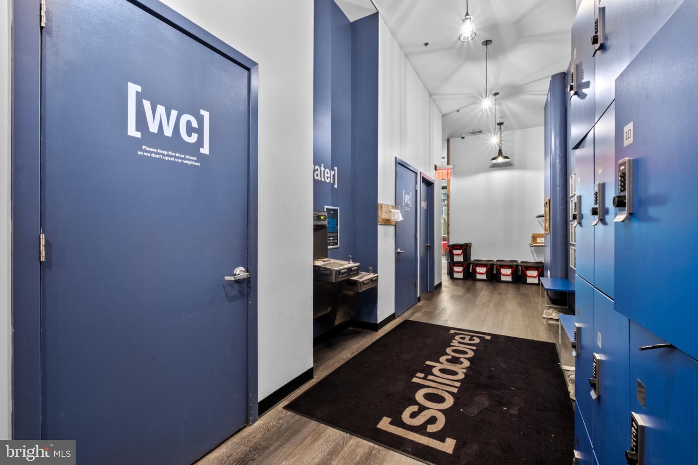 725 Chestnut #retail Property Photo 22