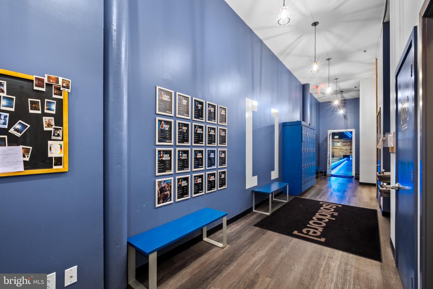 725 Chestnut #retail Property Photo 25