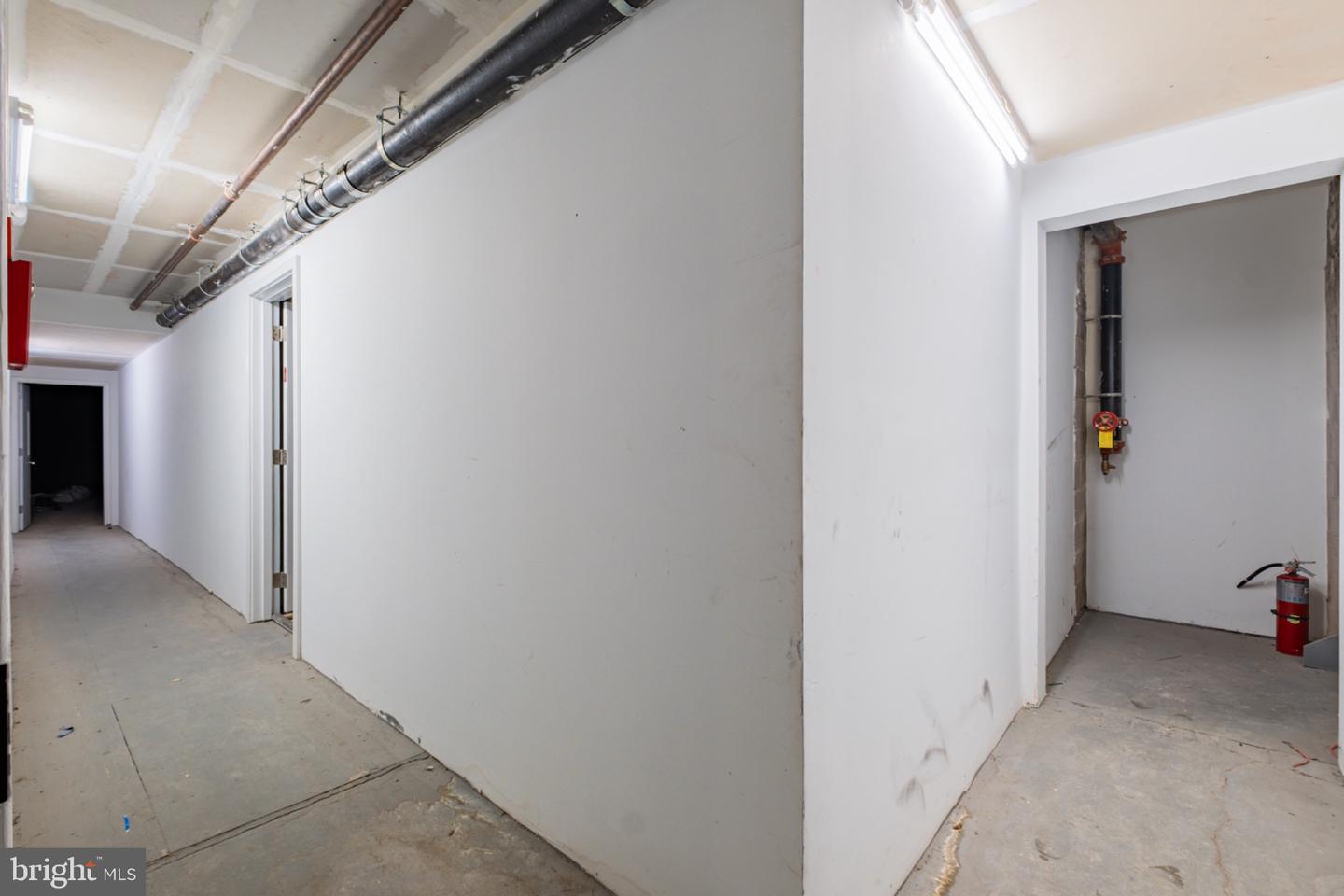 725 Chestnut #retail Property Photo 34