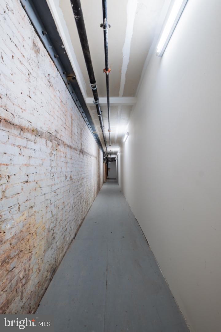 725 Chestnut #retail Property Photo 35