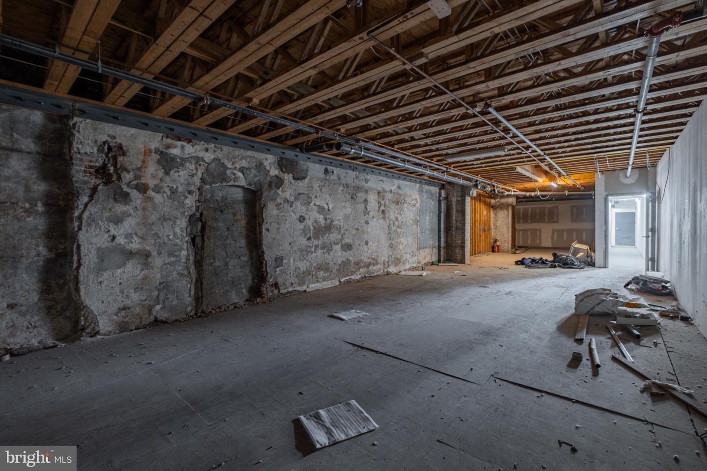 725 Chestnut #retail Property Photo 37