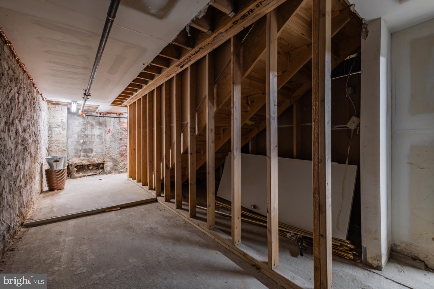 725 Chestnut #retail Property Photo 41
