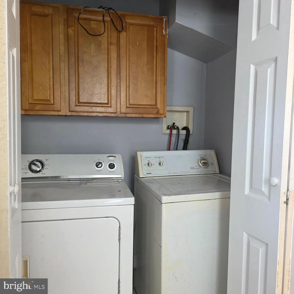 3709 N 16th St Property Photo 8