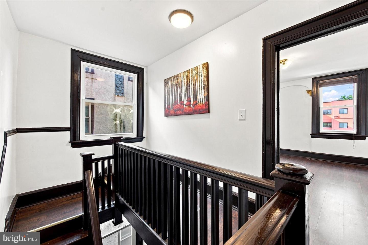 4518 Walnut St Property Photo 14