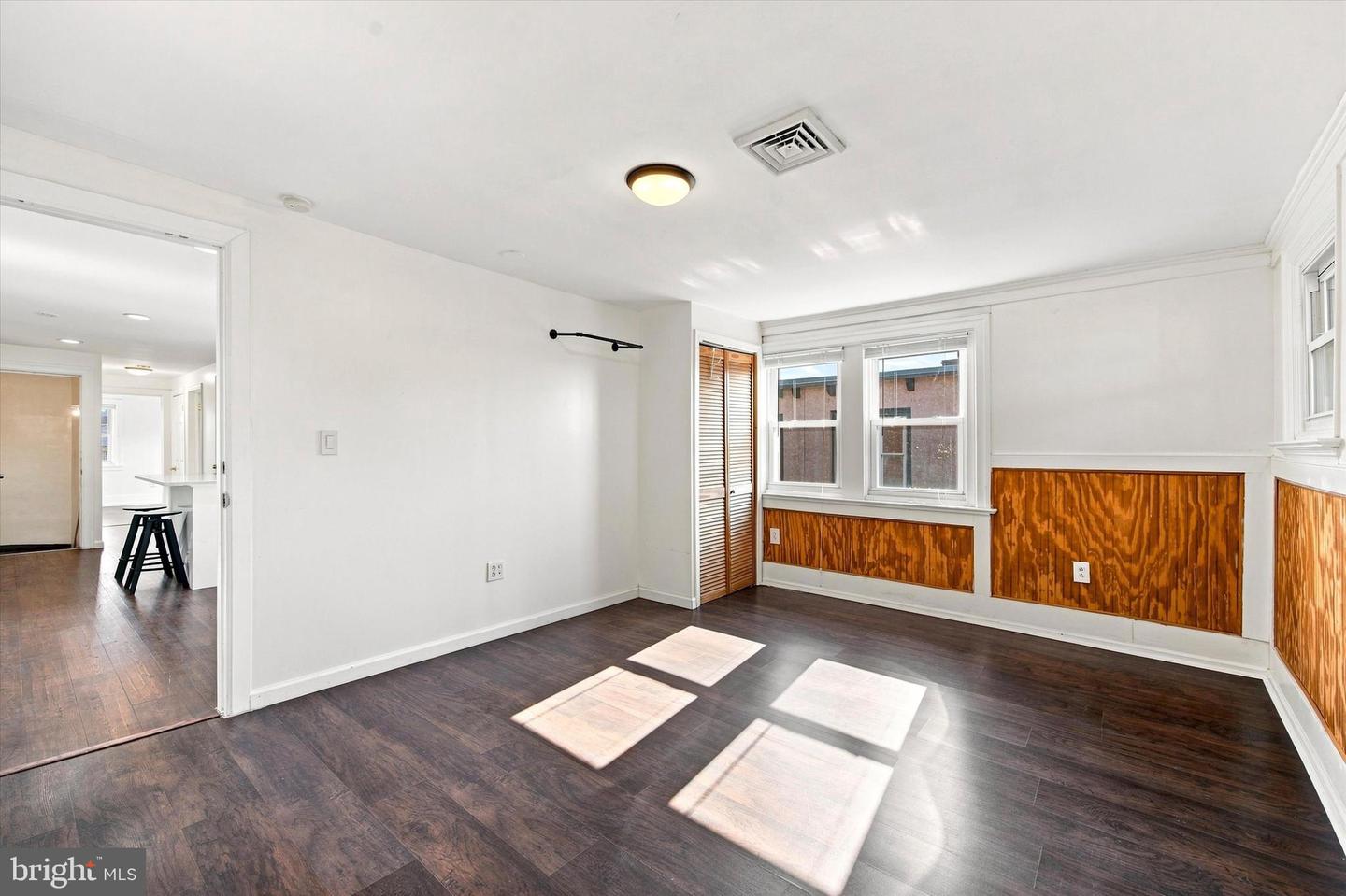 4518 Walnut St Property Photo 31