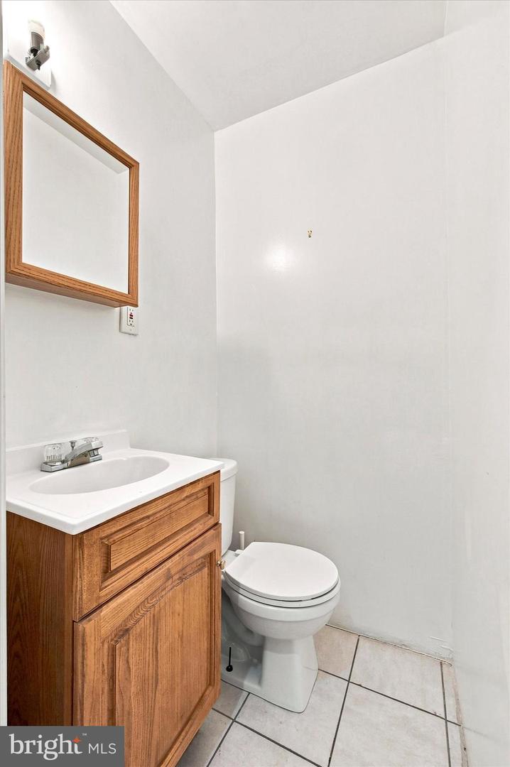 4518 Walnut St Property Photo 39