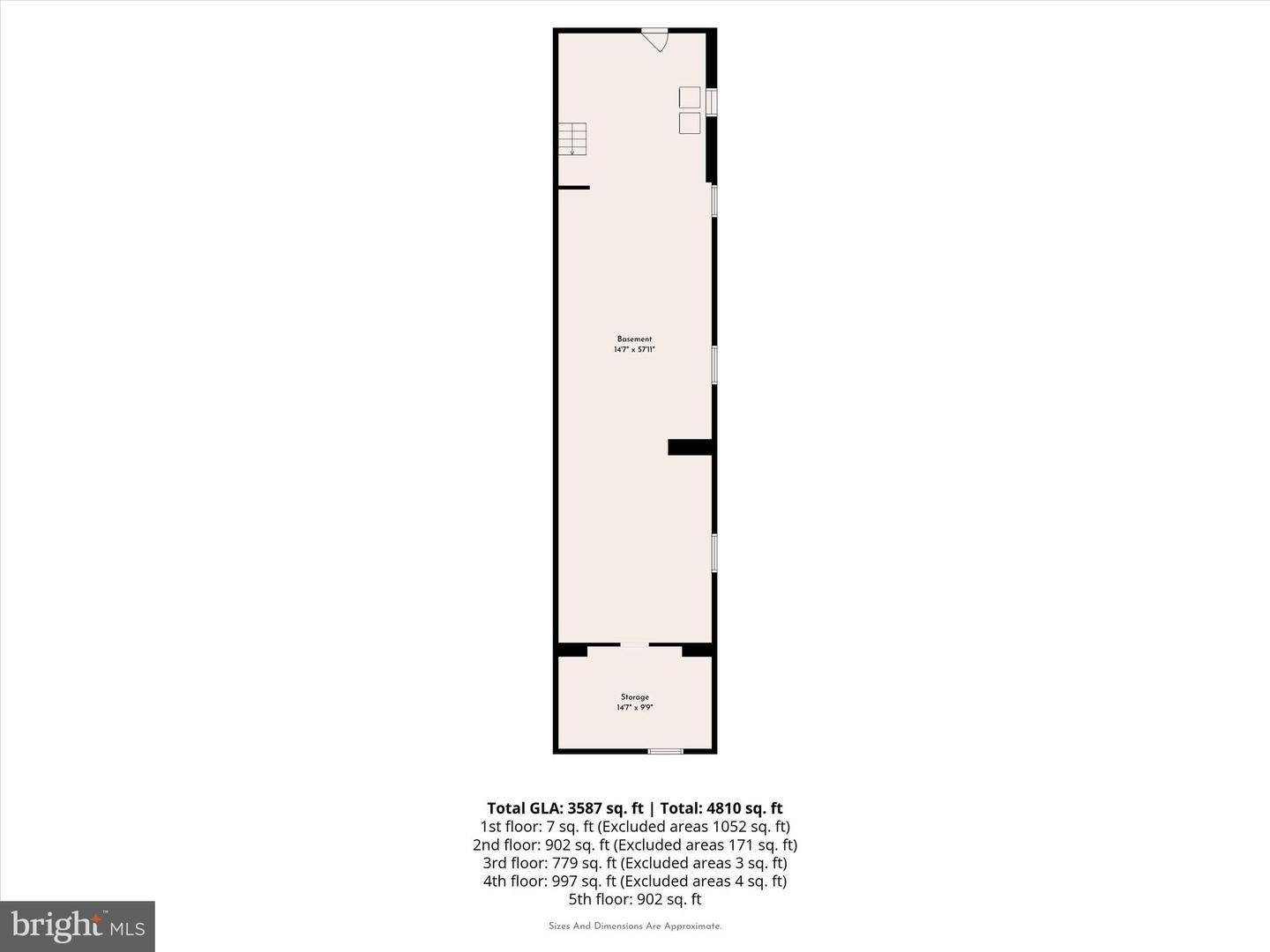 4518 Walnut St Property Photo 47