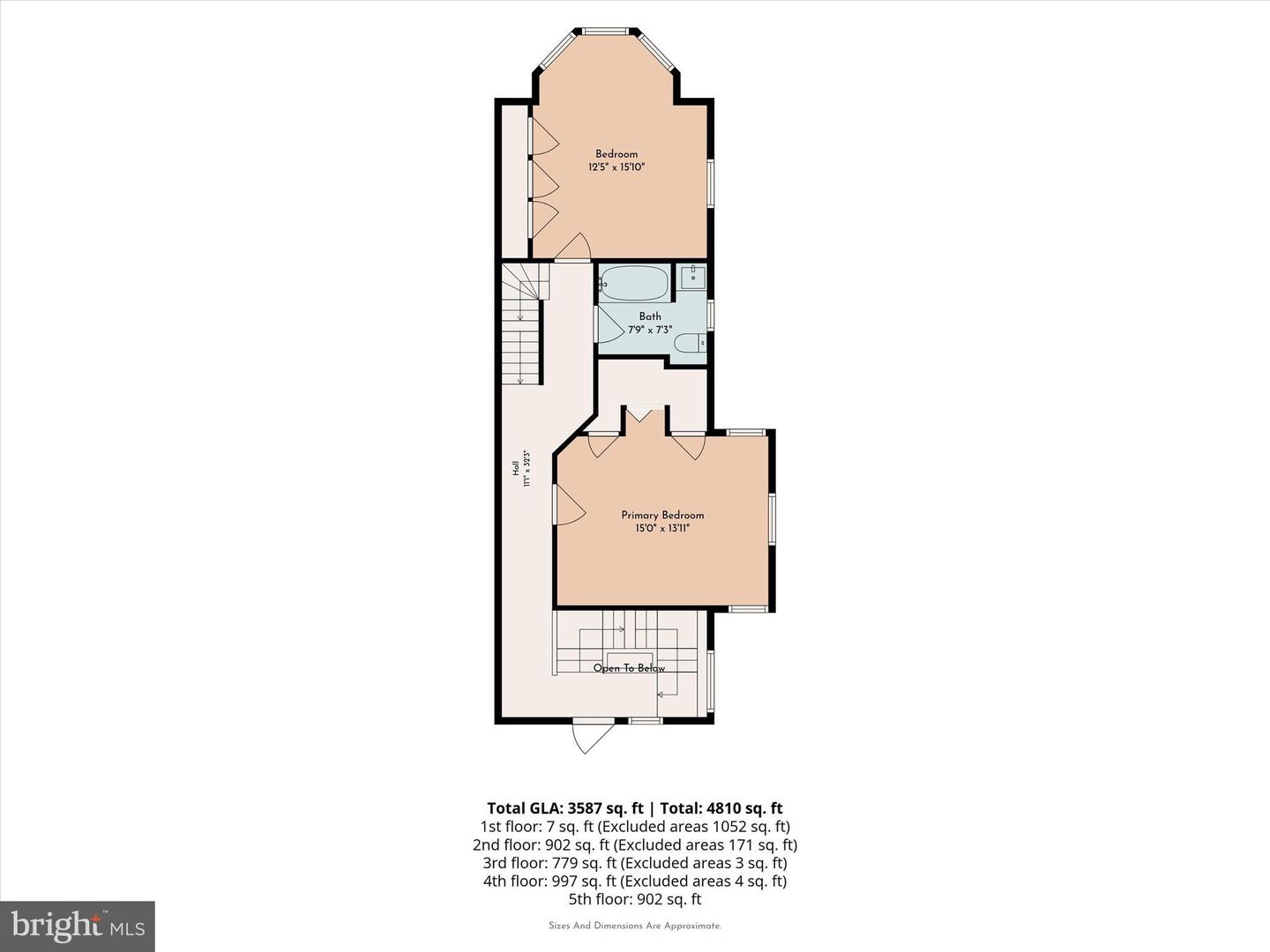 4518 Walnut St Property Photo 49
