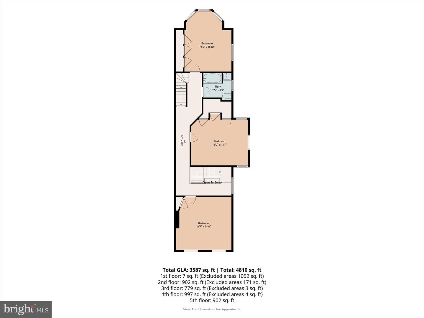4518 Walnut St Property Photo 50