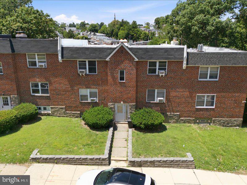 5982-84 Henry Ave Property Photo 1
