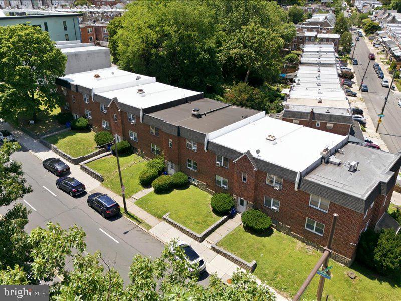 5982-84 Henry Ave Property Photo 5