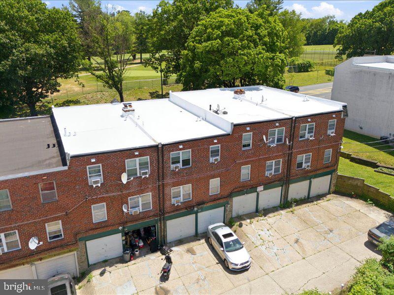 5982-84 Henry Ave Property Photo 7