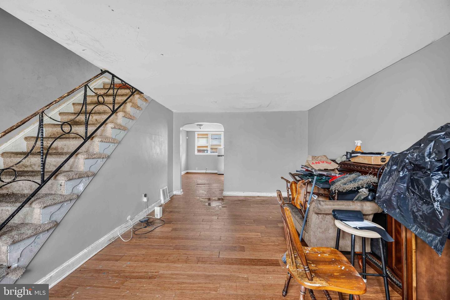 7620 Sherwood Rd Property Photo 5