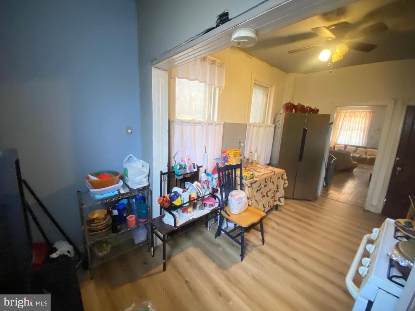 5326 Hedge St Property Photo 11