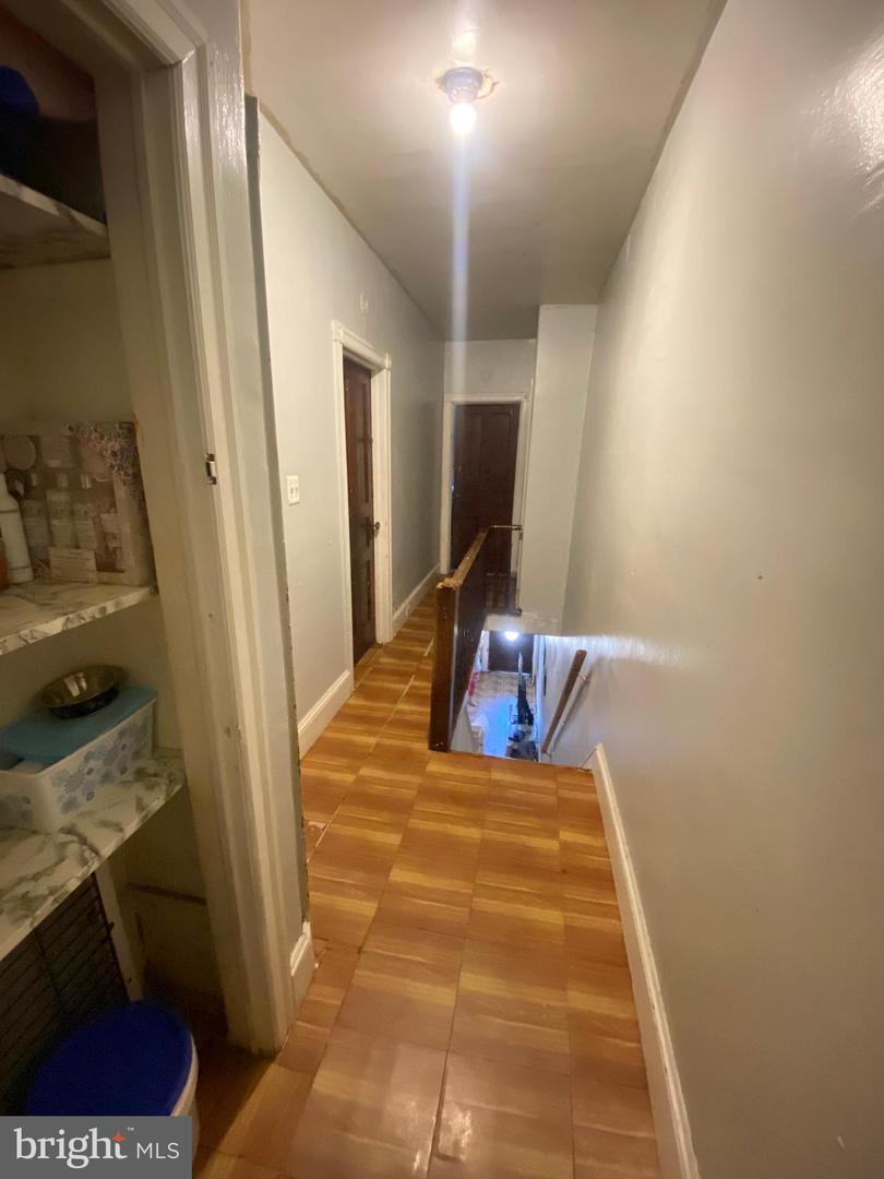 5326 Hedge St Property Photo 14
