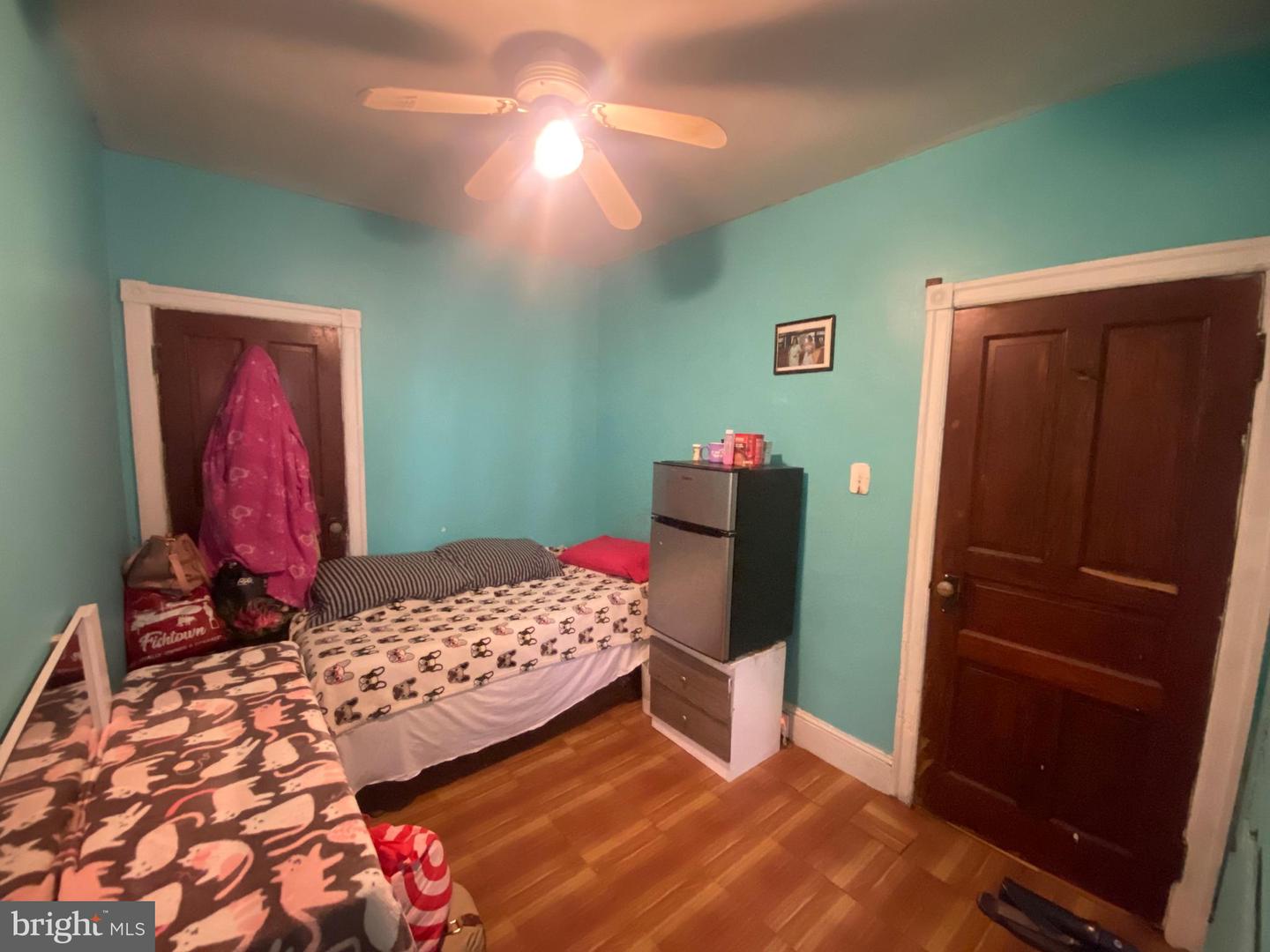 5326 Hedge St Property Photo 17