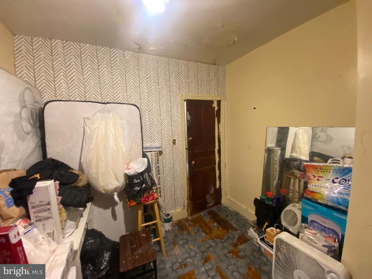 5326 Hedge St Property Photo 21
