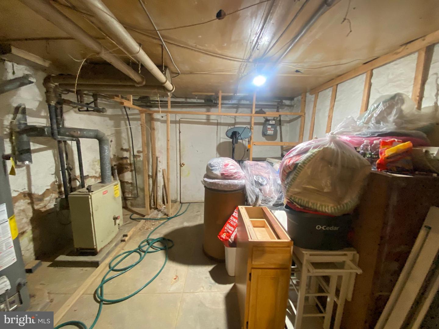 5326 Hedge St Property Photo 24