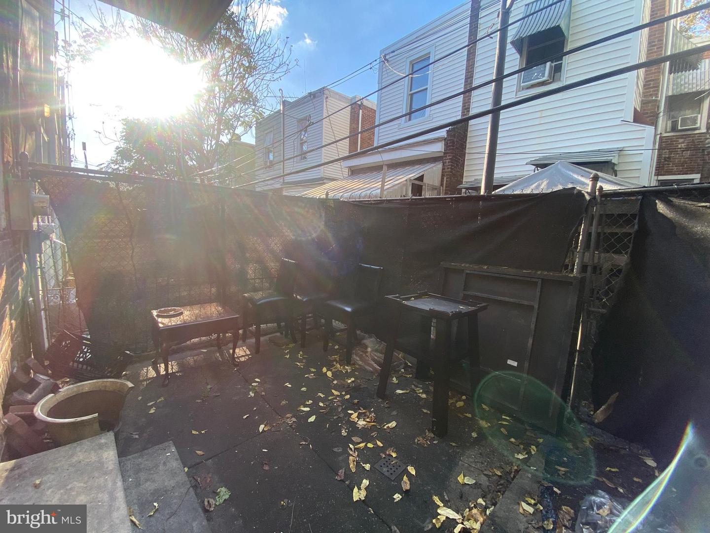5326 Hedge St Property Photo 30