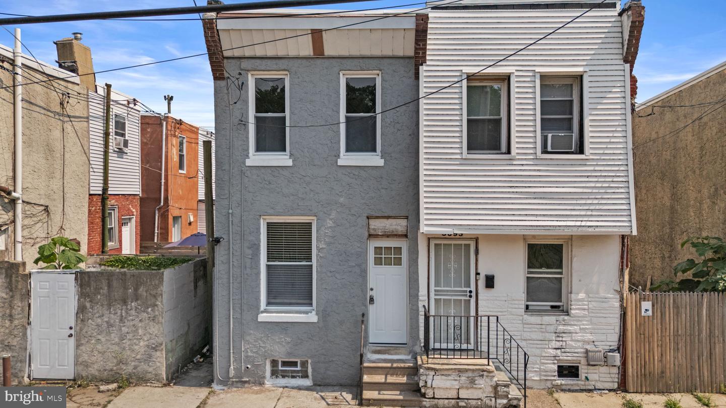 3095 WITTE ST Property Photo 1