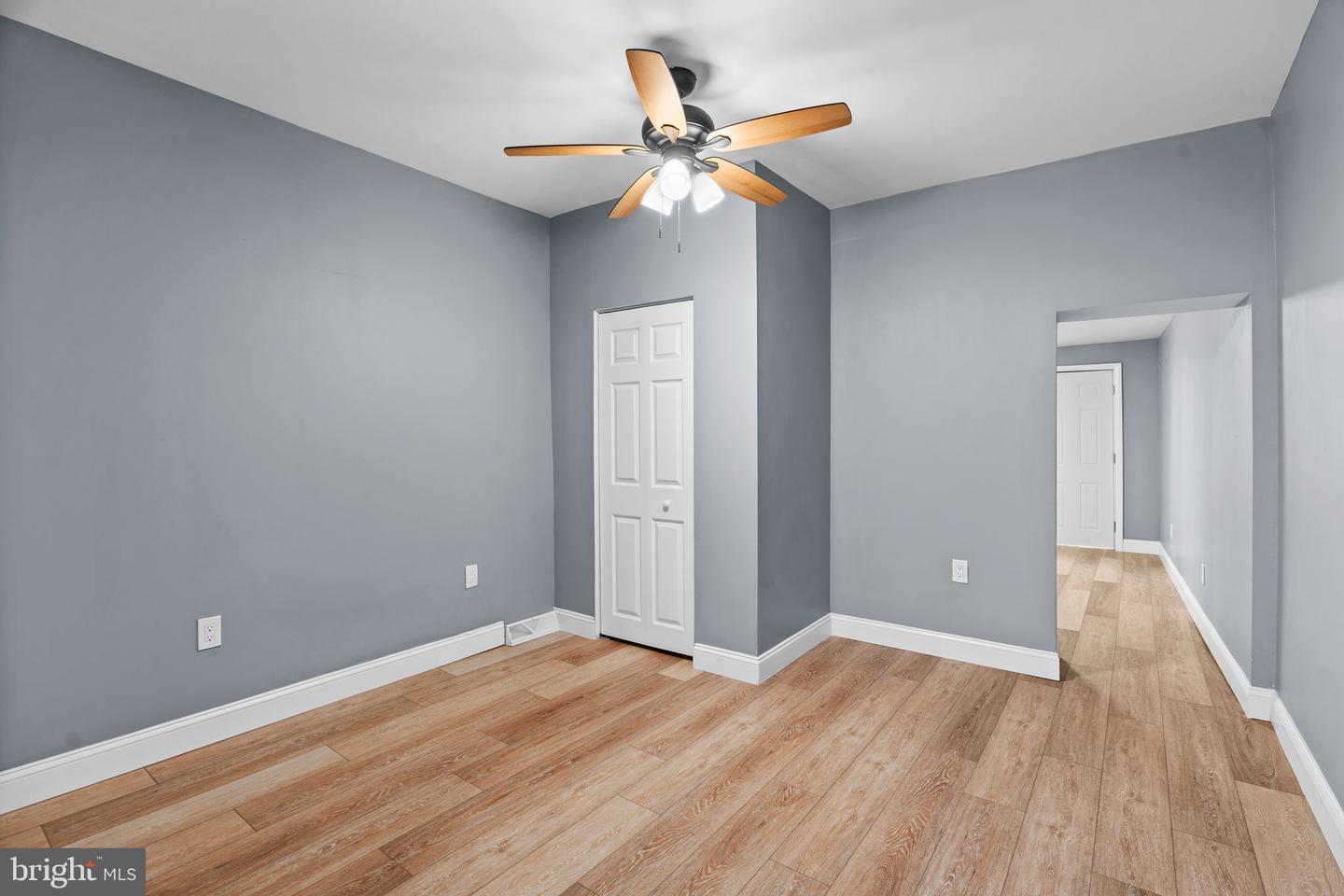 3095 Witte St Property Photo 5