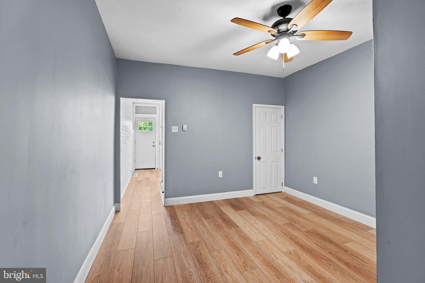 3095 Witte St Property Photo 6