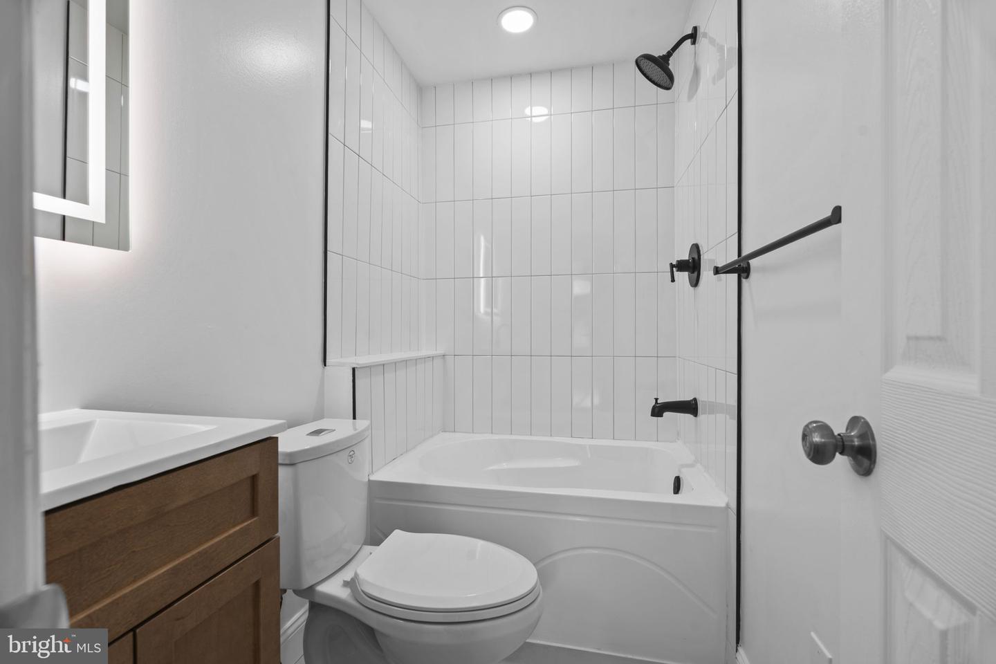 3095 Witte St Property Photo 10
