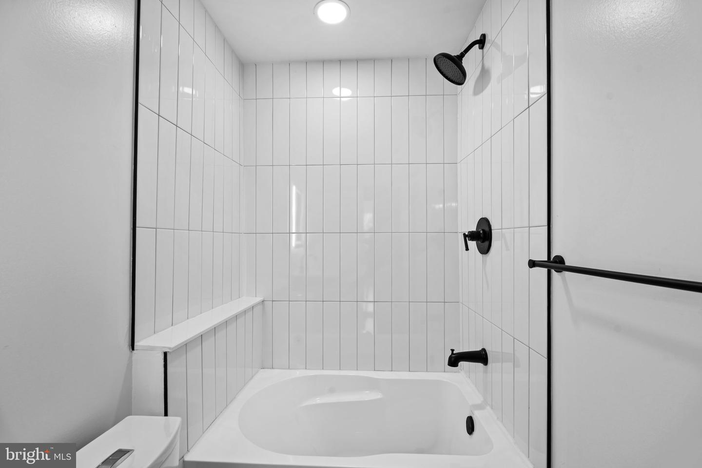 3095 Witte St Property Photo 11