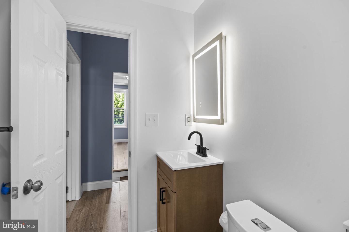 3095 Witte St Property Photo 12