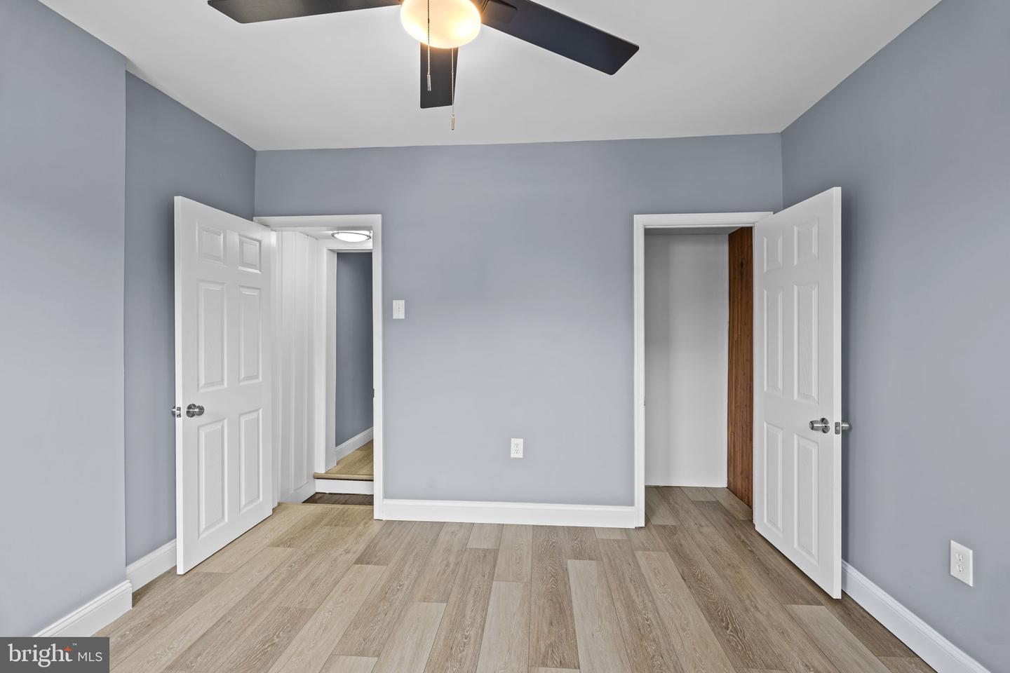 3095 Witte St Property Photo 14